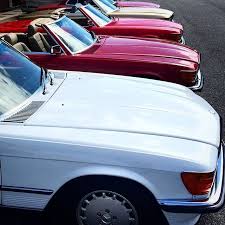 Pin By Michael Blystone On Mercedes Benz Classic Mercedes Benz Classic Mercedes Benz Benz