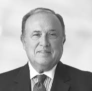 CAPSTONE INFRASTRUCTURE CORPORATION