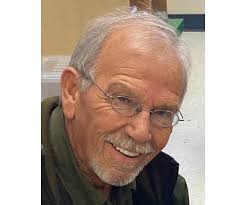 Gregg Armstrong Obituary (2025)