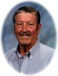 Norman "Nick" Roeder Obituary (1933