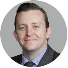 Name Summit Digital Branding Conference; Entrepreneurs, Experts, Domain  Enthusiasts