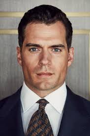 Geruchten over Henry Cavill als de volgende James Bond verspreiden zich.  Wat denk je, kan hij het waarmaken? : r/JamesBond