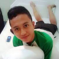 Selain itu, langkah yang boleh dilakukan bagi menangani masalah pembuangan sampah adalah dengan mengamalkan kitar semula. Doc Isu Pembuangan Bayi Bradz Ld Academia Edu