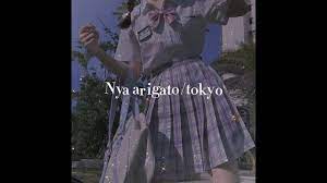 きくおミク3 (kikuo miku 3) (album). Aishite Aishite Roblox Id Love Me Love Me Love Me Roblox Id Google Search Aishite Aishite Aishite Kikuo