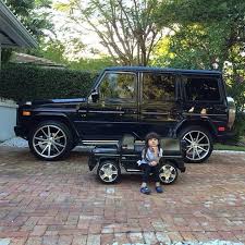 Since It Was Tiny G Now I Am A Great G Mercedes Benz Instacar C O Great Instacar Mercedes Since Mercedes Benz Benz Mercedes