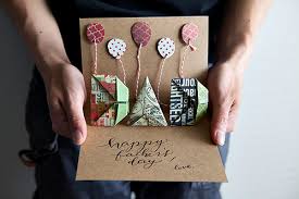 1,321 likes · 3 talking about this. 31 Beautiful Father S Day Greeting Card Pictures And Images