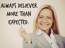 CHAP Automotive Distributors, INC.