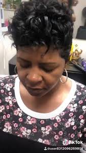 While it's getting rather popular to dye your hair a shade of red, not many people are actually born with a natural shade. Crown Of Excellence Salon And Spa Home Facebook