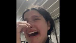 Lone Star Dog Ranch & Dog Ranch Rescue