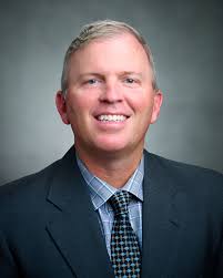 Faculty and Staff Directory