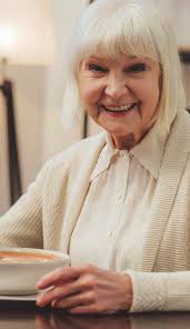 New books will enchant young readers for Passover and beyond