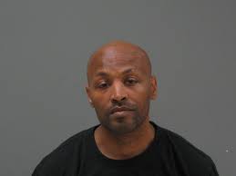 Drugs, weapon recovered after shooting