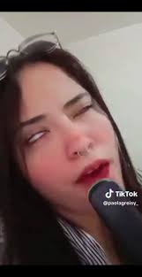 Niños Si No Se Comen La Comida El Mostró