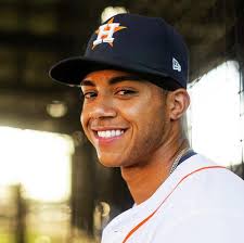 Astros win 6-3 against opponents