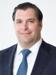 Title of Gramercy Presentation January 2, 2013