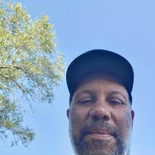 Dan Glover (@lobjetwines) • Instagram photos and videos