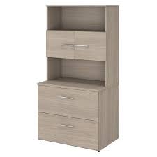 We did not find results for: Office 500 Lateral File Cabinet With Hutch By Bush Business Furniture On Sale Overstock 30843644