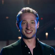 Search: Premiere Speakers Bureau