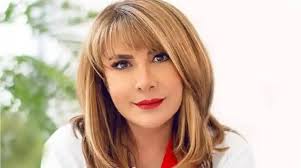 Huda Hussein Reveals Behind the Scenes of 'One Wife is Not Enough'"