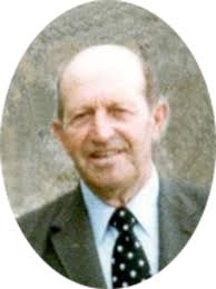 George W. Francisco Obituary February 27, 2010