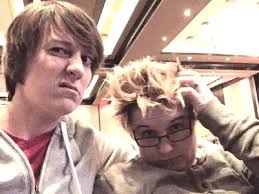 Fundraiser by Dana Saucier : Casey & Dana's IVF Journey