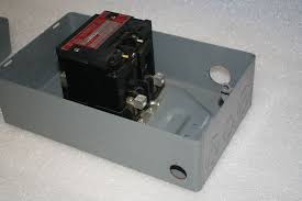 New Square D 8903 Spg1 8903spg1 60 Amp Lighting Contactor Cool Things To Buy Square Lighting