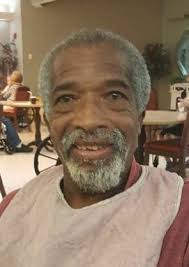 Lance Alonzo White Sr. Obituary