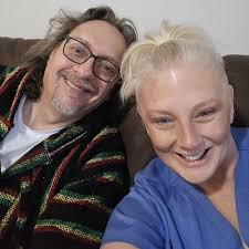 Villa photos at Sapphire Beach?