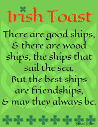 Now, however, it is much more widely recognized do you have a favorite st. Ireland Blessings Proverbs Quotes Toasts Boom2bloom Com St Patricks Day Quotes Irish Quotes Funny Irish Quotes