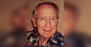 Obituary information for Norman T. "Tuck" Matthews