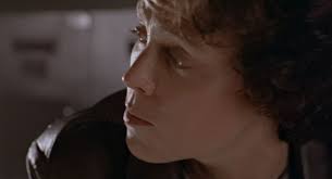 Why does character think corporal is sergeant?