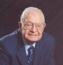 Gene Mullen Obituary