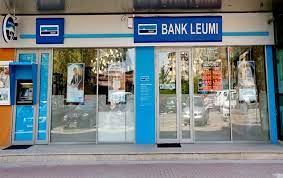 In the u.s., banking products and services are provided through bank leumi usa and brokerage products and services are provided by leumi investment services inc. First Bank Completes Takeover Of Bank Leumi Romania
