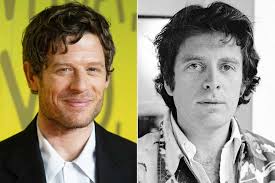 See the Bob Marley: One Love Cast Side by Side with the Real People