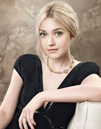 8 Dakota fanning ideas