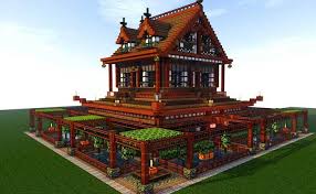 I earn commissions for purchases made through links in this post. Best Minecraft House Ideas 2021 Cool Designs For Houses