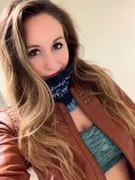 Ridgie Cowl @crochetkim  https://crochetkim.com/ridgie-cowl/?utm_source=kimguzman&utm_campaign=ck_fbgroup