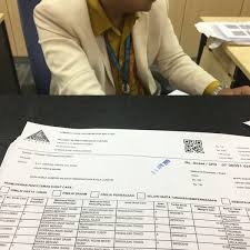 A wide variety of daily office stamp options are available to you, such as office, decoration. Stamping Office Lhdn Level 9 Menara Pgrm Office In Cheras