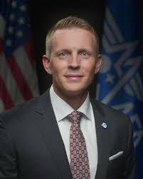 F-16 at 50: The Viper Goes to War