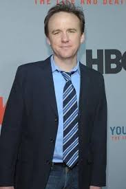 Criminal intent season 3 ep 13 pas de deux law & order: Law Order Criminal Intent Season 3 Episode 10 Rotten Tomatoes