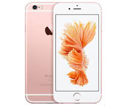 Best apple iphone 6s smartphone plans in malaysia. Apple Iphone 6s Price In Malaysia Rm2249 Mesramobile