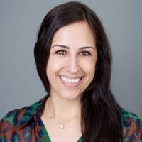 Lauren Whitlock's Instagram, Twitter & Facebook