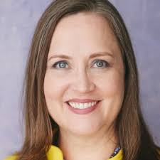 4 freaky insights about the release of Claude Opus 4 to keep you up at…