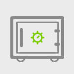 Check your mobile device if you're enrolled in this security feature, we sent a notification to your registered device. Volkswagen Bank Kreditkarte Erfahrungen 2021 Vw Bank Test 2 9