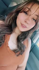 Local rapper drops #ABQ ANTHEM #newmexico #nm #newmexicotrue #albuquer...