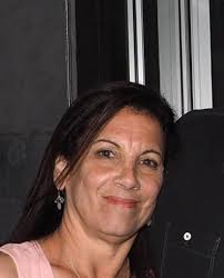 Lori Zuckerman: Credits, Bio, News & More