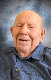 Robert F. Finley Obituary April 27, 2021
