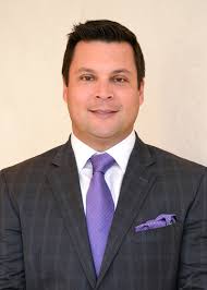 Haven Wealth Advisors