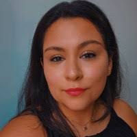 FAREVA HR Department