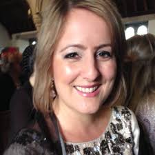 Dr Maia King (@_Maia_King)